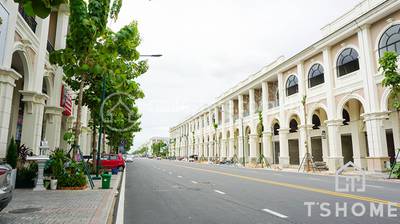   , ច្បារអំពៅទី២, ច្បារអំពៅ, ភ្នំពេញ