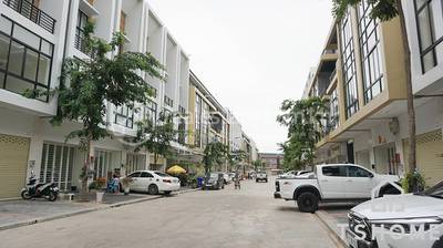   , ច្បារអំពៅទី២, ច្បារអំពៅ, ភ្នំពេញ