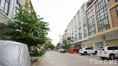   , ច្បារអំពៅទី២, ច្បារអំពៅ, ភ្នំពេញ