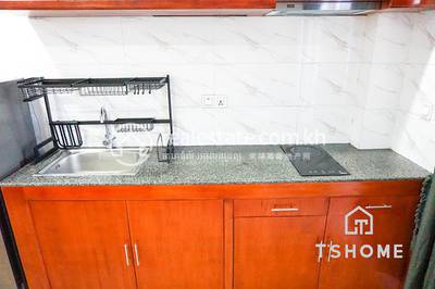    , ទួលទំពូង១, ចំការមន, ភ្នំពេញ