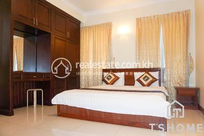    , Boeung Prolit, 7 Makara, Phnom Penh