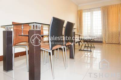    , Boeung Prolit, 7 Makara, Phnom Penh