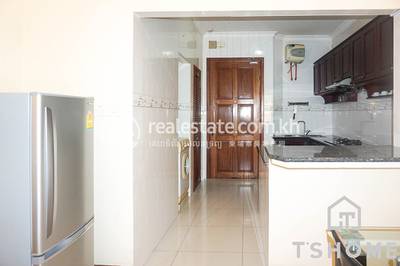    , Boeung Prolit, 7 Makara, Phnom Penh