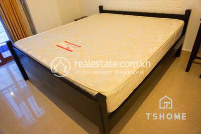    , បឹងរាំង, ដូនពេញ, ភ្នំពេញ