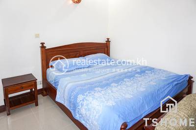    , Boeung Prolit, 7 Makara, Phnom Penh