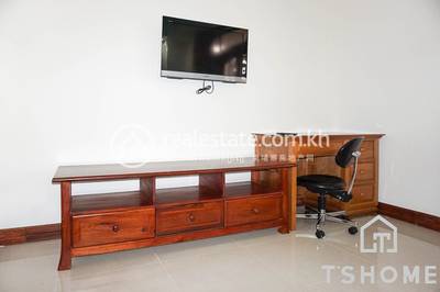    , Boeung Prolit, 7 Makara, Phnom Penh