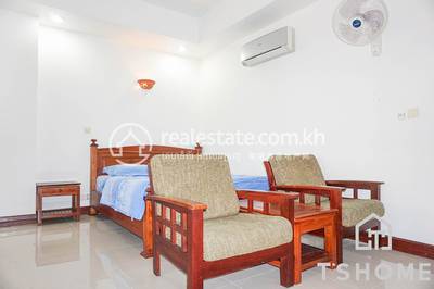    , Boeung Prolit, 7 Makara, Phnom Penh