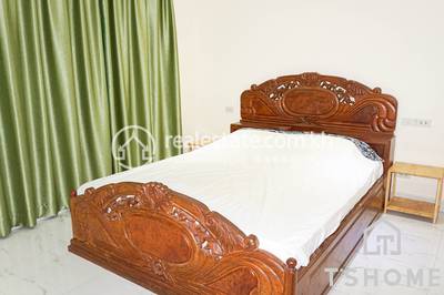    , Boeung Prolit, 7 Makara, プノンペン