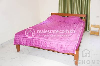    , Boeung Prolit, 7 Makara, プノンペン