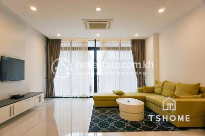    , បឹងរាំង, ដូនពេញ, ភ្នំពេញ