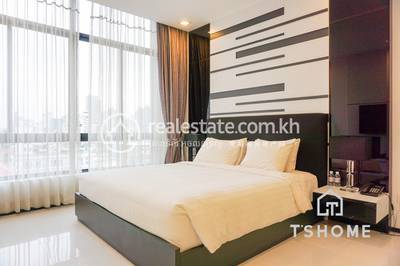    , បឹងរាំង, ដូនពេញ, ភ្នំពេញ