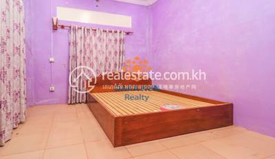   , ស្វាយដង្គំ, សៀមរាប, សៀមរាប