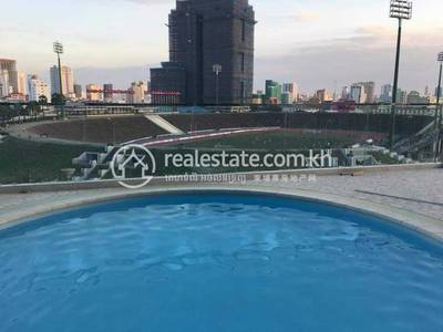$450 Condo