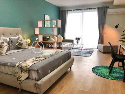  , Boeung Prolit, 7 Makara, Phnom Penh