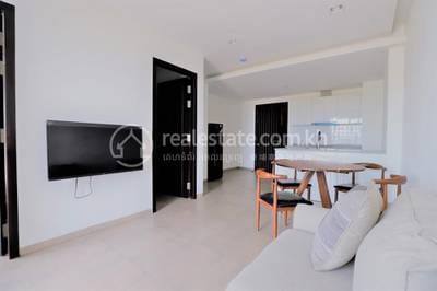 $530 Condo