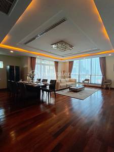 , BKK 1, Chamkarmon, Phnom Penh