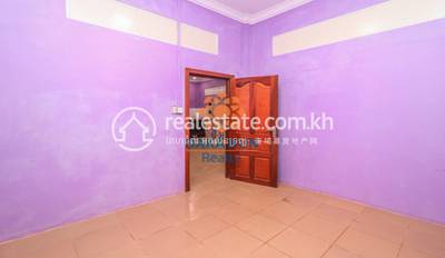   , ស្វាយដង្គំ, សៀមរាប, សៀមរាប