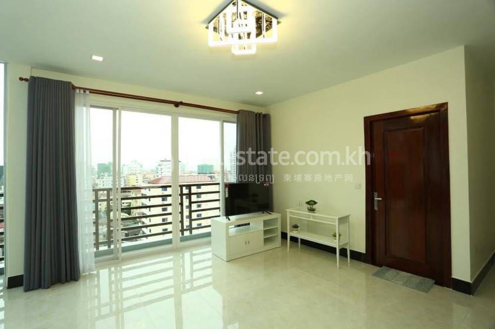 Appartement 2 chambres À louer pour $800