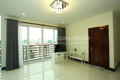  , បឹងកេងកង២, ចំការមន, ភ្នំពេញ