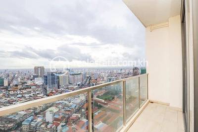  , Boeung Prolit, 7 Makara, Phnom Penh