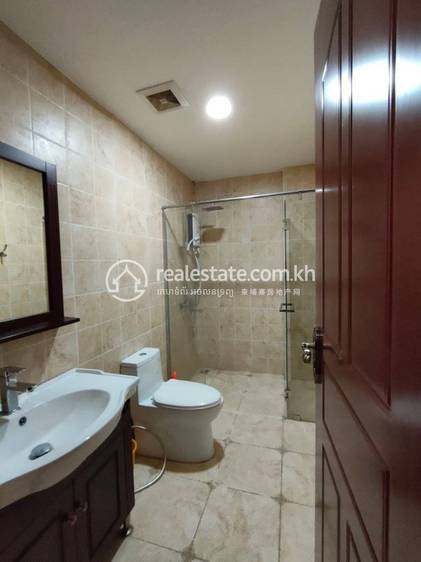 Apartmán K pronájmu in 7 Makara $950