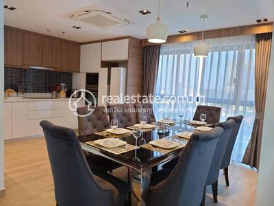   , បឹងកេងកង១, ចំការមន, ភ្នំពេញ