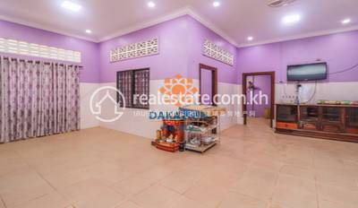   , ស្វាយដង្គំ, សៀមរាប, សៀមរាប