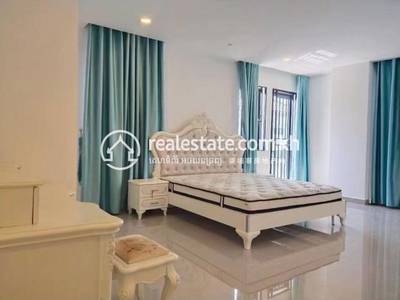     , Stueng Mean chey 1, Meanchey, Phnom Penh