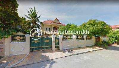        , Boeung Kak 2, Тул Кок, Пномпень