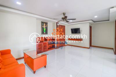     , Svay Dankum, Siem Reap, Siem Reap