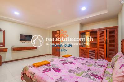     , Svay Dankum, Siem Reap, Siem Reap