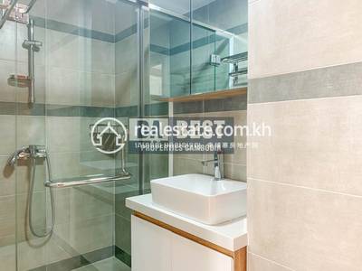 PROPERTIES DABEST, បឹងរាំង, ដូនពេញ, ភ្នំពេញ