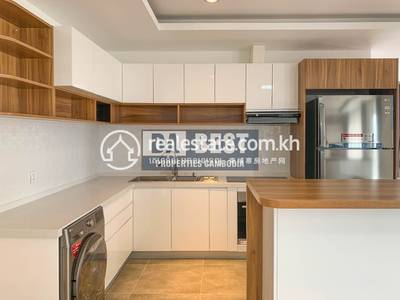 PROPERTIES DABEST, បឹងរាំង, ដូនពេញ, ភ្នំពេញ