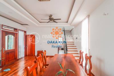                                                              , Sla Kram, Siem Reap, Siem Reap
