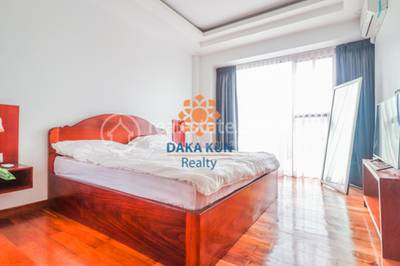                                                              , Sla Kram, Siem Reap, Siem Reap