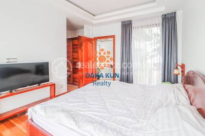                                                              , Sla Kram, Siem Reap, Siem Reap