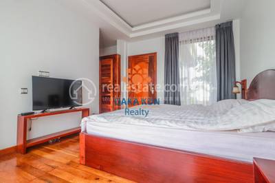                                                              , Sla Kram, Siem Reap, Siem Reap