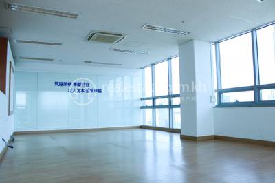   , Boeng Reang, Daun Penh, プノンペン