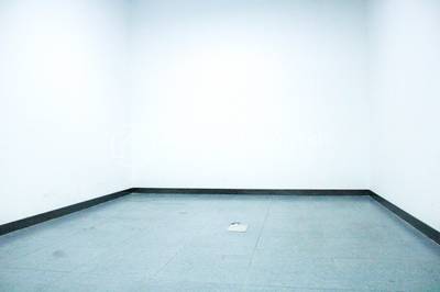   , Boeng Reang镇, 隆边区, 金边