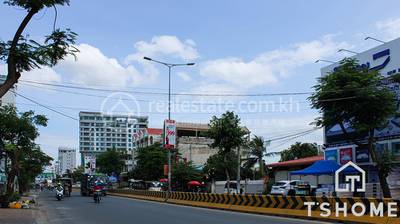   , Boeung Tumpun 1, Meanchey, Phnom Penh