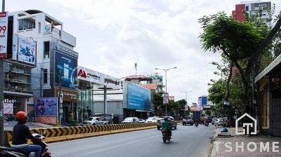   , Boeung Tumpun 1, Meanchey, Phnom Penh