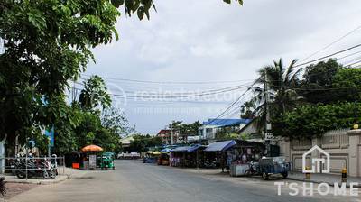   , Kakab 1, Por Sen Chey, Phnom Penh