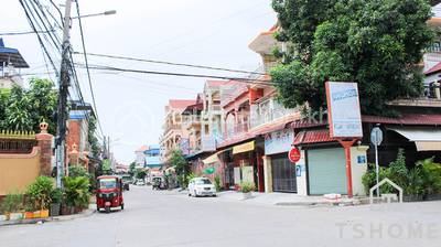   , ច្បារអំពៅទី២, ច្បារអំពៅ, ភ្នំពេញ