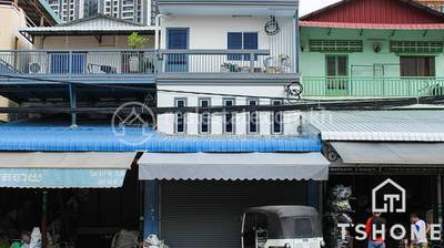   , Boeung Tumpun, Meanchey, Phnom Penh