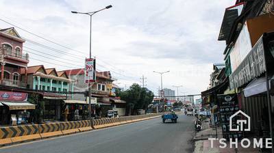  , Boeung Tumpun, Meanchey, Phnom Penh
