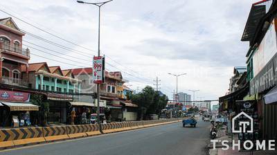   , Boeung Tumpun, Meanchey, Phnom Penh