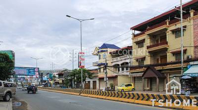   , Boeung Tumpun, Meanchey, Phnom Penh