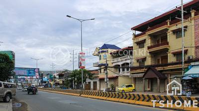   , Boeung Tumpun, Meanchey, Phnom Penh