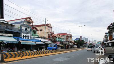    , ស្ទឹងមានជ័យ, មានជ័យ, ភ្នំពេញ