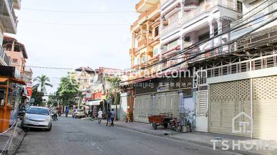    , មិត្តភាព, ៧ មករា, ភ្នំពេញ